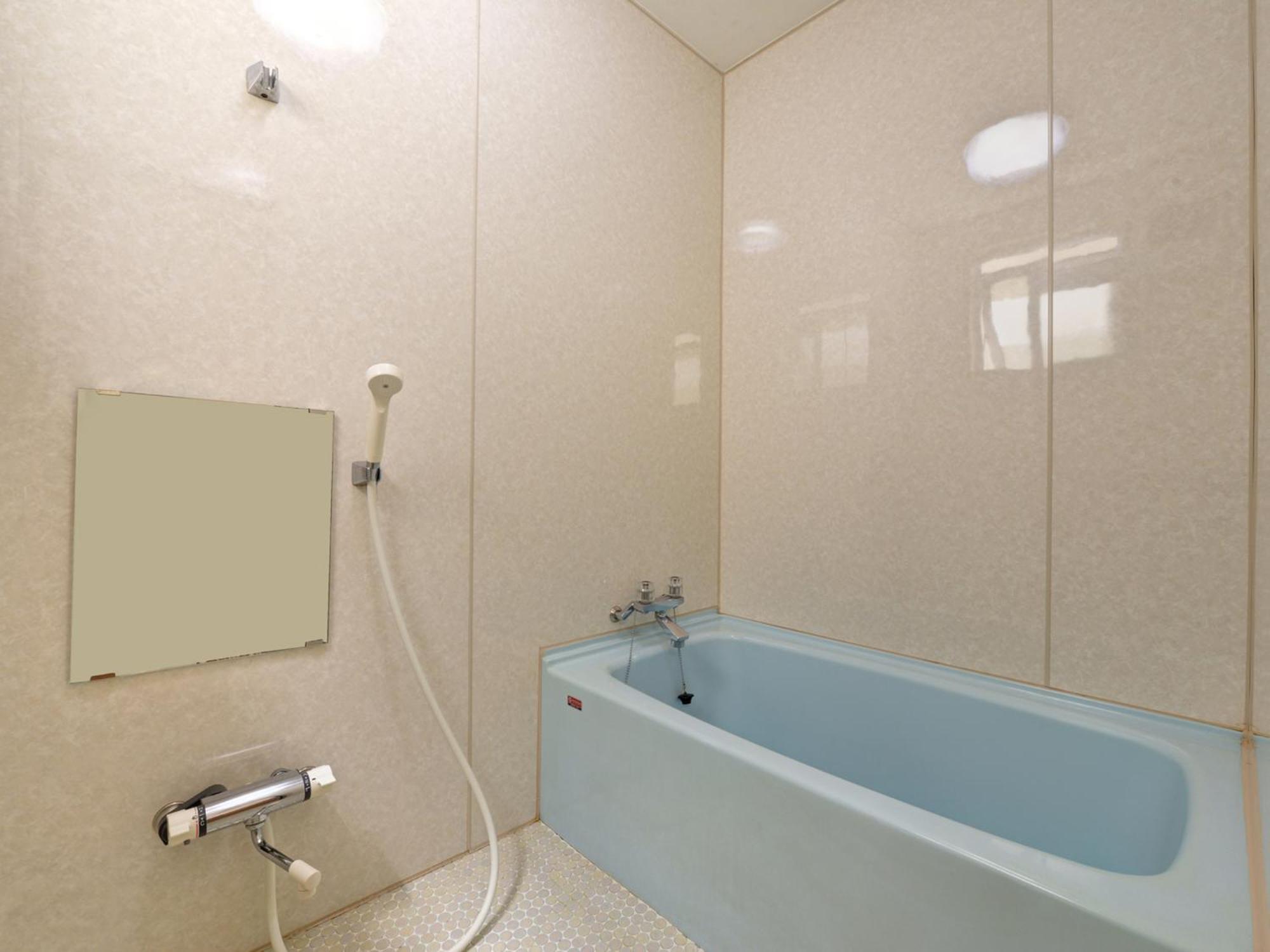 Hotel New Murakoshi Aomori Exterior photo
